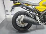 USED 2024 74 YAMAHA XSR125 - BUY ONLINE 24 HRS A DAY - FINANCE AVAILABLE - ALL TYPES OF CREDIT ACCEPTED ONLY 4,593 MILES FROM NEW