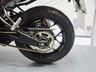 USED 2024 74 YAMAHA XSR125 - BUY ONLINE 24 HRS A DAY - FINANCE AVAILABLE - ALL TYPES OF CREDIT ACCEPTED ONLY 4,593 MILES FROM NEW