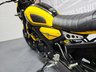USED 2024 74 YAMAHA XSR125 - BUY ONLINE 24 HRS A DAY - FINANCE AVAILABLE - ALL TYPES OF CREDIT ACCEPTED ONLY 4,593 MILES FROM NEW