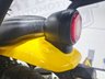 USED 2024 74 YAMAHA XSR125 - BUY ONLINE 24 HRS A DAY - FINANCE AVAILABLE - ALL TYPES OF CREDIT ACCEPTED ONLY 4,593 MILES FROM NEW