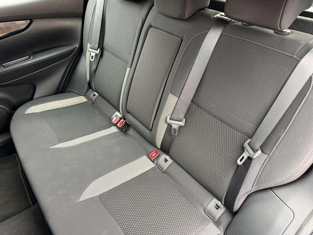 2020 Nissan Qashqai - Photo 9