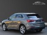 USED 2019 69 AUDI Q3 2.0 TDI 35 S line SUV 5dr Diesel S Tronic Euro 6 (s/s) (150 ps) LOW MILES+NAV+AUTO+19&rsquo;&rsquo;