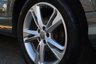 USED 2019 69 AUDI Q3 2.0 TDI 35 S line SUV 5dr Diesel S Tronic Euro 6 (s/s) (150 ps) LOW MILES+NAV+AUTO+19&rsquo;&rsquo;