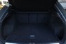 USED 2019 69 AUDI Q3 2.0 TDI 35 S line SUV 5dr Diesel S Tronic Euro 6 (s/s) (150 ps) LOW MILES+NAV+AUTO+19&rsquo;&rsquo;