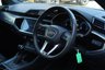USED 2019 69 AUDI Q3 2.0 TDI 35 S line SUV 5dr Diesel S Tronic Euro 6 (s/s) (150 ps) LOW MILES+NAV+AUTO+19&rsquo;&rsquo;