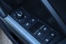 USED 2019 69 AUDI Q3 2.0 TDI 35 S line SUV 5dr Diesel S Tronic Euro 6 (s/s) (150 ps) LOW MILES+NAV+AUTO+19&rsquo;&rsquo;
