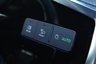 USED 2019 69 AUDI Q3 2.0 TDI 35 S line SUV 5dr Diesel S Tronic Euro 6 (s/s) (150 ps) LOW MILES+NAV+AUTO+19&rsquo;&rsquo;