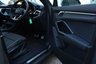 USED 2019 69 AUDI Q3 2.0 TDI 35 S line SUV 5dr Diesel S Tronic Euro 6 (s/s) (150 ps) LOW MILES+NAV+AUTO+19&rsquo;&rsquo;