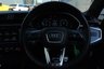 USED 2019 69 AUDI Q3 2.0 TDI 35 S line SUV 5dr Diesel S Tronic Euro 6 (s/s) (150 ps) LOW MILES+NAV+AUTO+19&rsquo;&rsquo;