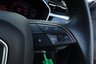 USED 2019 69 AUDI Q3 2.0 TDI 35 S line SUV 5dr Diesel S Tronic Euro 6 (s/s) (150 ps) LOW MILES+NAV+AUTO+19&rsquo;&rsquo;