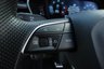 USED 2019 69 AUDI Q3 2.0 TDI 35 S line SUV 5dr Diesel S Tronic Euro 6 (s/s) (150 ps) LOW MILES+NAV+AUTO+19&rsquo;&rsquo;