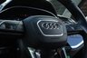 USED 2019 69 AUDI Q3 2.0 TDI 35 S line SUV 5dr Diesel S Tronic Euro 6 (s/s) (150 ps) LOW MILES+NAV+AUTO+19&rsquo;&rsquo;