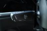 USED 2019 69 AUDI Q3 2.0 TDI 35 S line SUV 5dr Diesel S Tronic Euro 6 (s/s) (150 ps) LOW MILES+NAV+AUTO+19&rsquo;&rsquo;