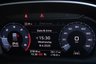 USED 2019 69 AUDI Q3 2.0 TDI 35 S line SUV 5dr Diesel S Tronic Euro 6 (s/s) (150 ps) LOW MILES+NAV+AUTO+19&rsquo;&rsquo;