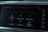 USED 2019 69 AUDI Q3 2.0 TDI 35 S line SUV 5dr Diesel S Tronic Euro 6 (s/s) (150 ps) LOW MILES+NAV+AUTO+19&rsquo;&rsquo;