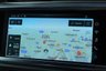 USED 2019 69 AUDI Q3 2.0 TDI 35 S line SUV 5dr Diesel S Tronic Euro 6 (s/s) (150 ps) LOW MILES+NAV+AUTO+19&rsquo;&rsquo;