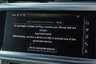 USED 2019 69 AUDI Q3 2.0 TDI 35 S line SUV 5dr Diesel S Tronic Euro 6 (s/s) (150 ps) LOW MILES+NAV+AUTO+19&rsquo;&rsquo;