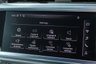 USED 2019 69 AUDI Q3 2.0 TDI 35 S line SUV 5dr Diesel S Tronic Euro 6 (s/s) (150 ps) LOW MILES+NAV+AUTO+19&rsquo;&rsquo;