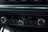 USED 2019 69 AUDI Q3 2.0 TDI 35 S line SUV 5dr Diesel S Tronic Euro 6 (s/s) (150 ps) LOW MILES+NAV+AUTO+19&rsquo;&rsquo;