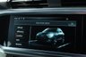 USED 2019 69 AUDI Q3 2.0 TDI 35 S line SUV 5dr Diesel S Tronic Euro 6 (s/s) (150 ps) LOW MILES+NAV+AUTO+19&rsquo;&rsquo;