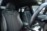 USED 2019 69 AUDI Q3 2.0 TDI 35 S line SUV 5dr Diesel S Tronic Euro 6 (s/s) (150 ps) LOW MILES+NAV+AUTO+19&rsquo;&rsquo;