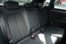 USED 2019 69 AUDI Q3 2.0 TDI 35 S line SUV 5dr Diesel S Tronic Euro 6 (s/s) (150 ps) LOW MILES+NAV+AUTO+19&rsquo;&rsquo;