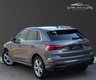 USED 2019 69 AUDI Q3 2.0 TDI 35 S line SUV 5dr Diesel S Tronic Euro 6 (s/s) (150 ps) LOW MILES+NAV+AUTO+19&rsquo;&rsquo;