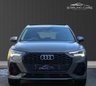 USED 2019 69 AUDI Q3 2.0 TDI 35 S line SUV 5dr Diesel S Tronic Euro 6 (s/s) (150 ps) LOW MILES+NAV+AUTO+19&rsquo;&rsquo;