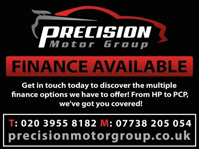 2019 Land Rover RANGE ROVER EVOQUE (2019) - Photo 2