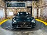 USED 2020 20 MERCEDES-BENZ AMG GT 4.0 V8 BiTurbo S (Premium) SpdS DCT Euro 6 (s/s) 2dr SOLD
