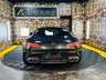 USED 2020 20 MERCEDES-BENZ AMG GT 4.0 V8 BiTurbo S (Premium) SpdS DCT Euro 6 (s/s) 2dr SOLD