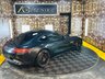 USED 2020 20 MERCEDES-BENZ AMG GT 4.0 V8 BiTurbo S (Premium) SpdS DCT Euro 6 (s/s) 2dr SOLD