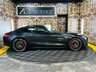 USED 2020 20 MERCEDES-BENZ AMG GT 4.0 V8 BiTurbo S (Premium) SpdS DCT Euro 6 (s/s) 2dr SOLD