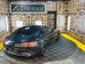 USED 2020 20 MERCEDES-BENZ AMG GT 4.0 V8 BiTurbo S (Premium) SpdS DCT Euro 6 (s/s) 2dr SOLD