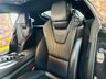 USED 2020 20 MERCEDES-BENZ AMG GT 4.0 V8 BiTurbo S (Premium) SpdS DCT Euro 6 (s/s) 2dr SOLD