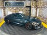 USED 2020 20 MERCEDES-BENZ AMG GT 4.0 V8 BiTurbo S (Premium) SpdS DCT Euro 6 (s/s) 2dr SOLD