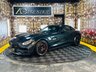 USED 2020 20 MERCEDES-BENZ AMG GT 4.0 V8 BiTurbo S (Premium) SpdS DCT Euro 6 (s/s) 2dr SOLD