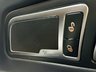 USED 2020 20 MERCEDES-BENZ AMG GT 4.0 V8 BiTurbo S (Premium) SpdS DCT Euro 6 (s/s) 2dr SOLD