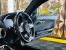 USED 2020 20 MERCEDES-BENZ AMG GT 4.0 V8 BiTurbo S (Premium) SpdS DCT Euro 6 (s/s) 2dr SOLD