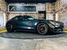 USED 2020 20 MERCEDES-BENZ AMG GT 4.0 V8 BiTurbo S (Premium) SpdS DCT Euro 6 (s/s) 2dr SOLD