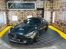 USED 2020 20 MERCEDES-BENZ AMG GT 4.0 V8 BiTurbo S (Premium) SpdS DCT Euro 6 (s/s) 2dr SOLD