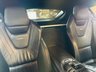 USED 2020 20 MERCEDES-BENZ AMG GT 4.0 V8 BiTurbo S (Premium) SpdS DCT Euro 6 (s/s) 2dr SOLD