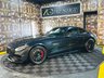 USED 2020 20 MERCEDES-BENZ AMG GT 4.0 V8 BiTurbo S (Premium) SpdS DCT Euro 6 (s/s) 2dr SOLD