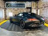 USED 2020 20 MERCEDES-BENZ AMG GT 4.0 V8 BiTurbo S (Premium) SpdS DCT Euro 6 (s/s) 2dr SOLD