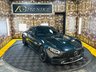 USED 2020 20 MERCEDES-BENZ AMG GT 4.0 V8 BiTurbo S (Premium) SpdS DCT Euro 6 (s/s) 2dr SOLD