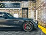 USED 2020 20 MERCEDES-BENZ AMG GT 4.0 V8 BiTurbo S (Premium) SpdS DCT Euro 6 (s/s) 2dr SOLD