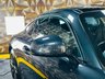 USED 2020 20 MERCEDES-BENZ AMG GT 4.0 V8 BiTurbo S (Premium) SpdS DCT Euro 6 (s/s) 2dr SOLD