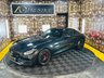 USED 2020 20 MERCEDES-BENZ AMG GT 4.0 V8 BiTurbo S (Premium) SpdS DCT Euro 6 (s/s) 2dr SOLD