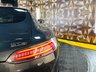 USED 2020 20 MERCEDES-BENZ AMG GT 4.0 V8 BiTurbo S (Premium) SpdS DCT Euro 6 (s/s) 2dr SOLD