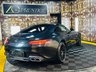 USED 2020 20 MERCEDES-BENZ AMG GT 4.0 V8 BiTurbo S (Premium) SpdS DCT Euro 6 (s/s) 2dr SOLD